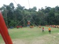 Tn DSC 6405